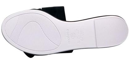 Imagem de Chinelo Moleca Rasteira Tira Dupla com Laço 5297.424