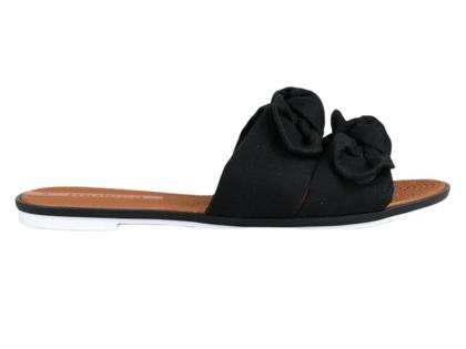 Imagem de Chinelo Moleca