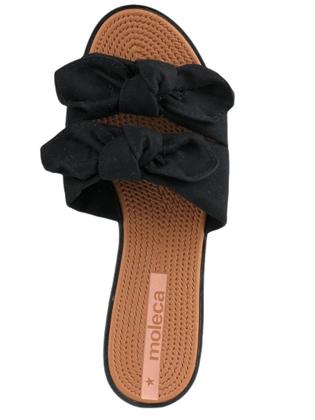 Imagem de Chinelo Moleca