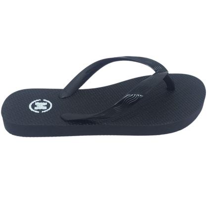 Imagem de Chinelo Molekinho Menino Infantil com Tiras em Relevo