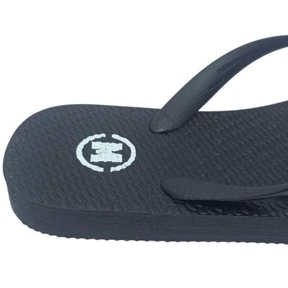 Imagem de Chinelo Molekinho Menino Infantil com Tiras em Relevo