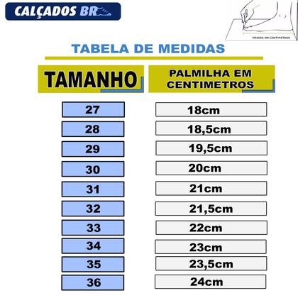 Imagem de Chinelo Molekinho Menino Infantil com Tiras em Relevo