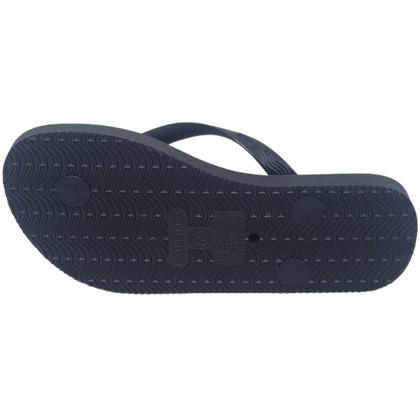 Imagem de Chinelo Molekinho Menino Infantil com Tiras em Relevo