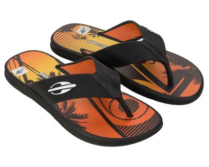 Imagem de Chinelo Mormaii 12189 Wave Ii Dedo Macio Confortável Leve