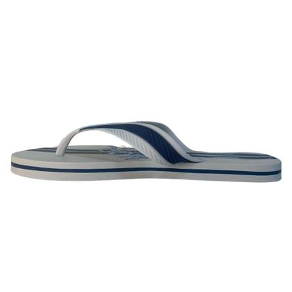 Imagem de Chinelo mormaii neo sycle tiras largas ref: 12304 masculino