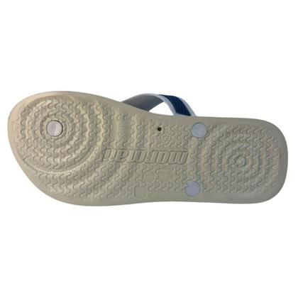 Imagem de Chinelo mormaii neo sycle tiras largas ref: 12304 masculino