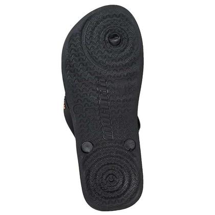 Imagem de Chinelo Mormaii Tropical Grafics AD - Ptolja