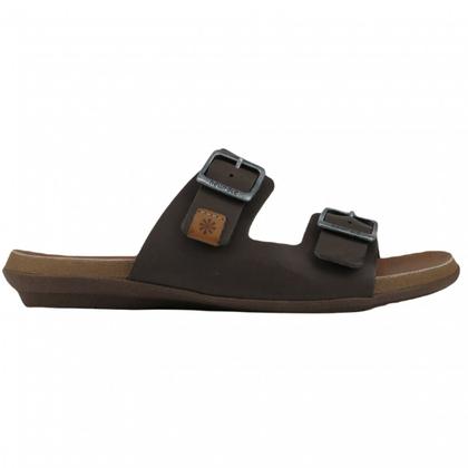 Imagem de Chinelo New Face