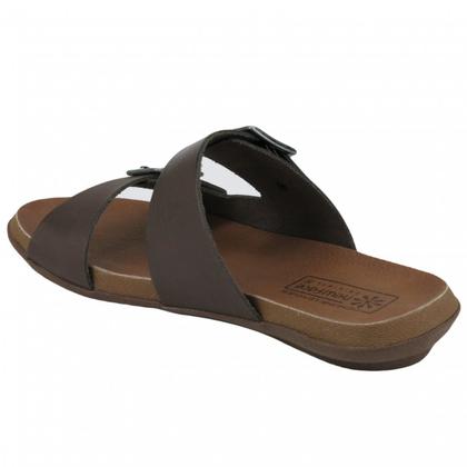 Imagem de Chinelo New Face