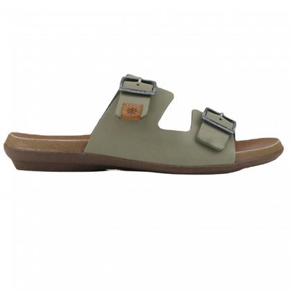 Imagem de Chinelo New Face