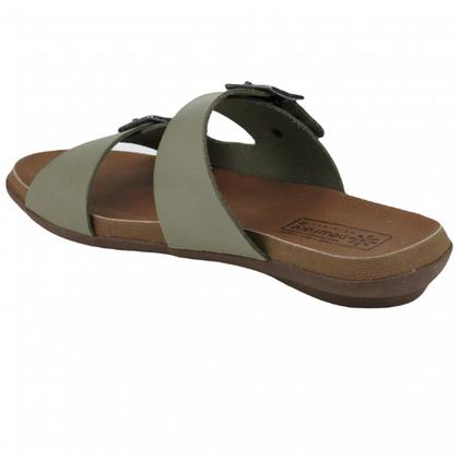 Imagem de Chinelo New Face