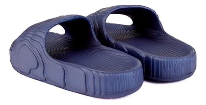 Imagem de Chinelo Nuvem 3d Leve Adulto Preto Marinho Eva Anatômico