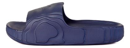 Imagem de Chinelo Nuvem 3d Leve Adulto Preto Marinho Eva Anatômico