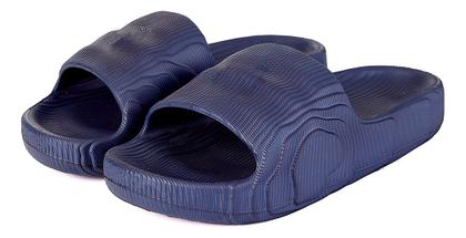 Imagem de Chinelo Nuvem 3d Leve Adulto Preto Marinho Eva Anatômico