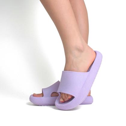 Imagem de Chinelo Nuvem Confort Leve Sandalia Ortopedica