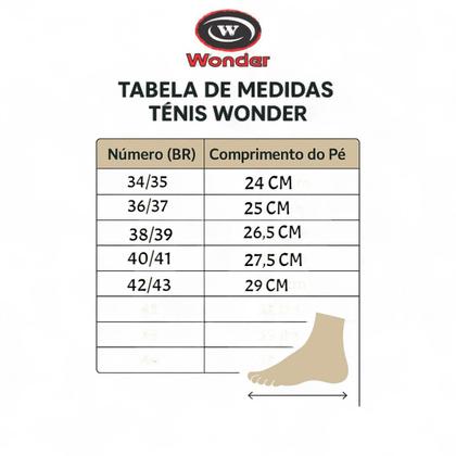 Imagem de Chinelo Nuvem Ergonômico Flexivel Para o Dia a Dia