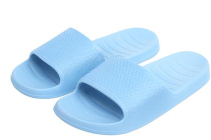 Imagem de Chinelo Nuvem Ergonômico Unissex Slide Flexível Promoção