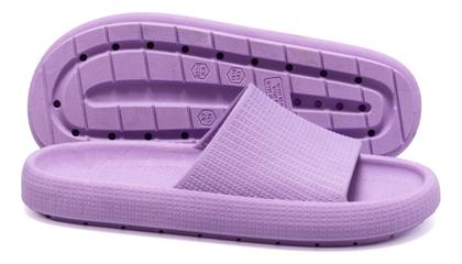 Imagem de Chinelo Nuvem Feminino Flexível Confortável Leve Macio Femin
