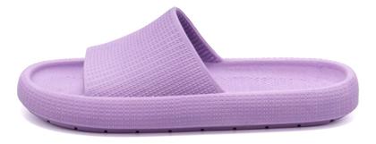 Imagem de Chinelo Nuvem Feminino Flexível Confortável Leve Macio Femin