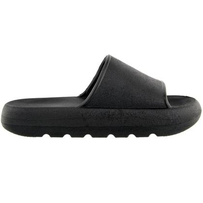 Imagem de Chinelo Nuvem Original Ergonomico Unissex Slide Flexivel Confortavel Bay Shore