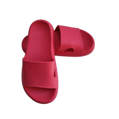 Imagem de Chinelo Nuvem Ortopédico Feminino Seu Dia Com Passos Mais Leves