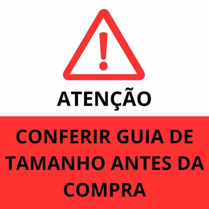 Imagem de Chinelo Nuvem Ortopedico Tamanco Confort Feminino Ergonometrico De Eva Confortavel Esporao Tendinite