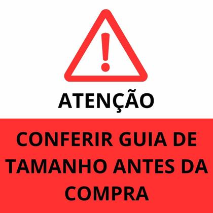 Imagem de Chinelo Nuvem Ortopedico Tamanco Confort Feminino Ergonometrico De Eva Confortavel Esporao Tendinite