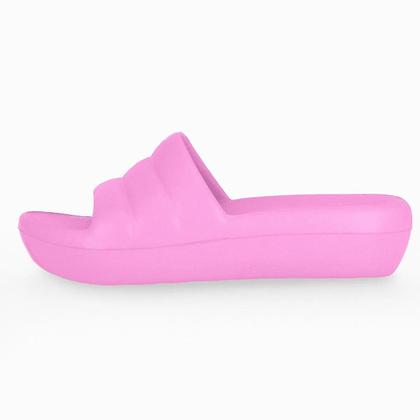 Imagem de Chinelo Nuvem Piccadilly C222001 Feminino