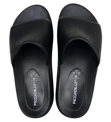 Imagem de Chinelo Nuvem Piccadilly C238003 Feminino