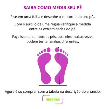 Imagem de Chinelo Nuvem Slide Masculino Mion Ortopédico Fly Feet Macio