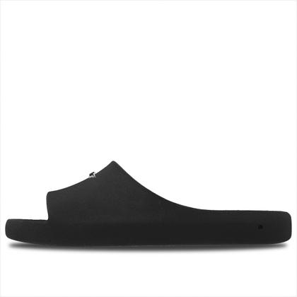 Imagem de Chinelo Nuvem Slide Masculino Rider Drip Confo