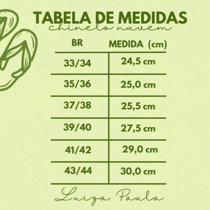 Imagem de Chinelo Nuvem Slide Retro 100% EVA Confortável Ortopédico - Preto