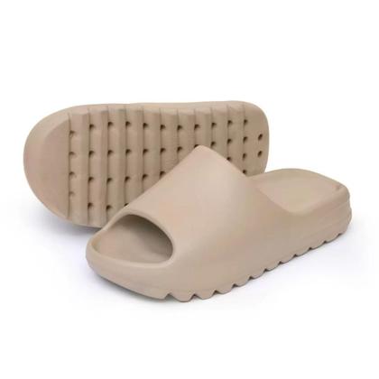 Imagem de Chinelo Nuvem Slide Tratorado Mion Unissex 206