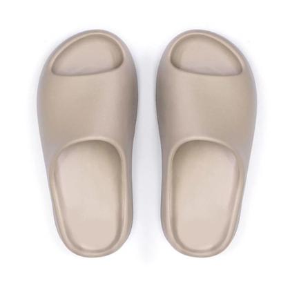 Imagem de Chinelo Nuvem Slide Tratorado Mion Unissex 206