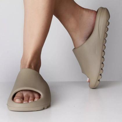 Imagem de Chinelo Nuvem Slide Tratorado Mion Unissex 206