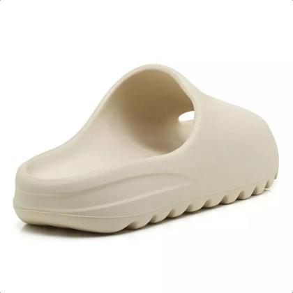 Imagem de Chinelo Nuvem Slide Tratorado Mion Unissex 206