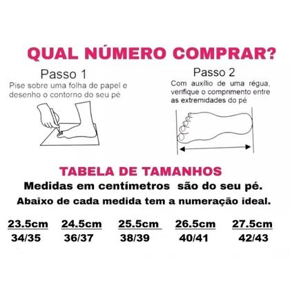 Imagem de Chinelo Nuvem Slide Unissex Confortavel Moderno Super Leve e Macio Microexpandido