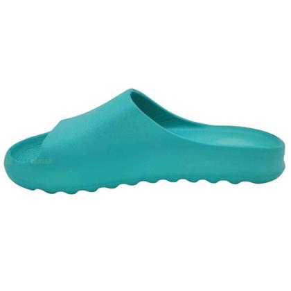 Imagem de Chinelo Nuvem Slide Unissex Super Leve Macio Eva Antiderrapante Massageador