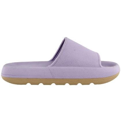 Imagem de Chinelo Nuvem Sola Borracha Macio Yoyo Store Estilo e Conforto Para O Dia a Dia