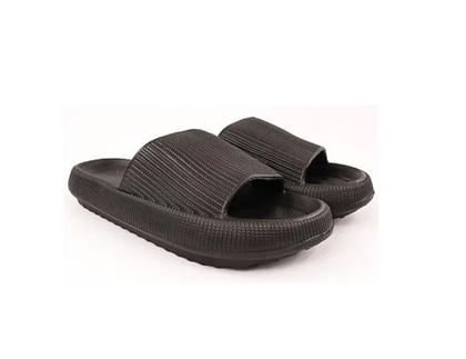 Imagem de Chinelo Nuvem Unisex Macio Confortável Ortopédico Anatômico