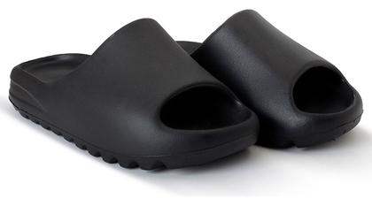 Imagem de Chinelo Nuvem Yeze Slide Leve Eva 100% Ortopédico Original