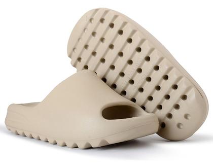 Imagem de Chinelo Nuvem Yeze Slide Leve Eva 100% Ortopédico Original