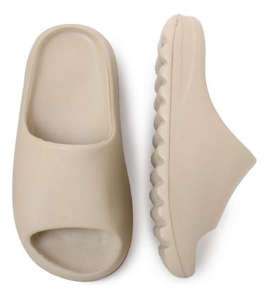 Imagem de Chinelo Nuvem Yeze Slide Leve Eva 100% Ortopédico Original