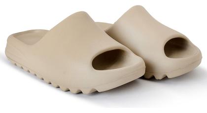 Imagem de Chinelo Nuvem Yeze Slide Leve Eva 100% Ortopédico Original