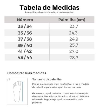 Imagem de Chinelo Nuvem Yeze Slide Leve Eva 100% Ortopédico Original