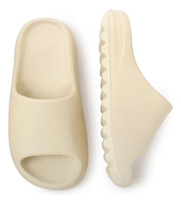 Imagem de Chinelo Nuvem Yeze Slide Leve Eva 100% Ortopédico Original