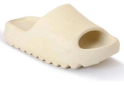 Imagem de Chinelo Nuvem Yeze Slide Leve Eva 100% Ortopédico Original