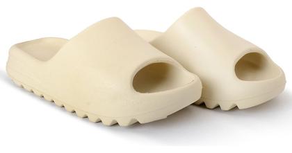 Imagem de Chinelo Nuvem Yeze Slide Leve Eva 100% Ortopédico Original