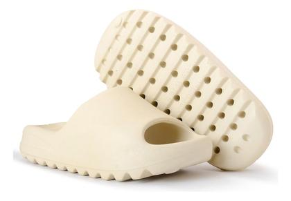 Imagem de Chinelo Nuvem Yeze Slide Leve Eva 100% Ortopédico Original