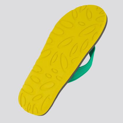 Magazine Luiza | Pra você é Magalu!